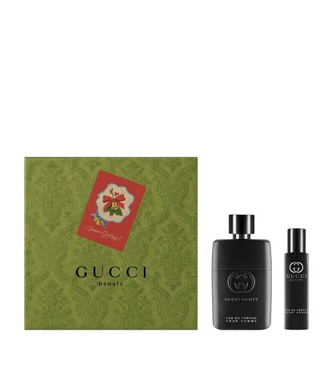 gucci clothes set|Gucci gift set.